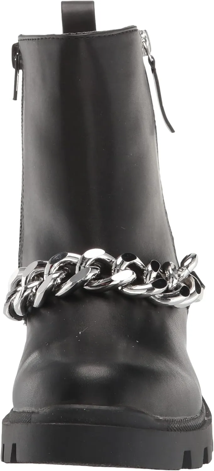 DV Dolce Vita Girl's Bootie Ankle Boot