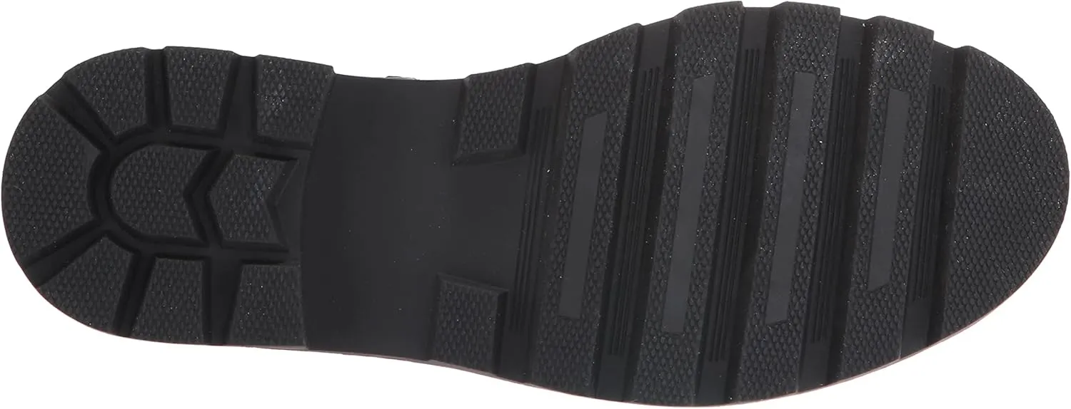 DV Dolce Vita Girl's Bootie Ankle Boot