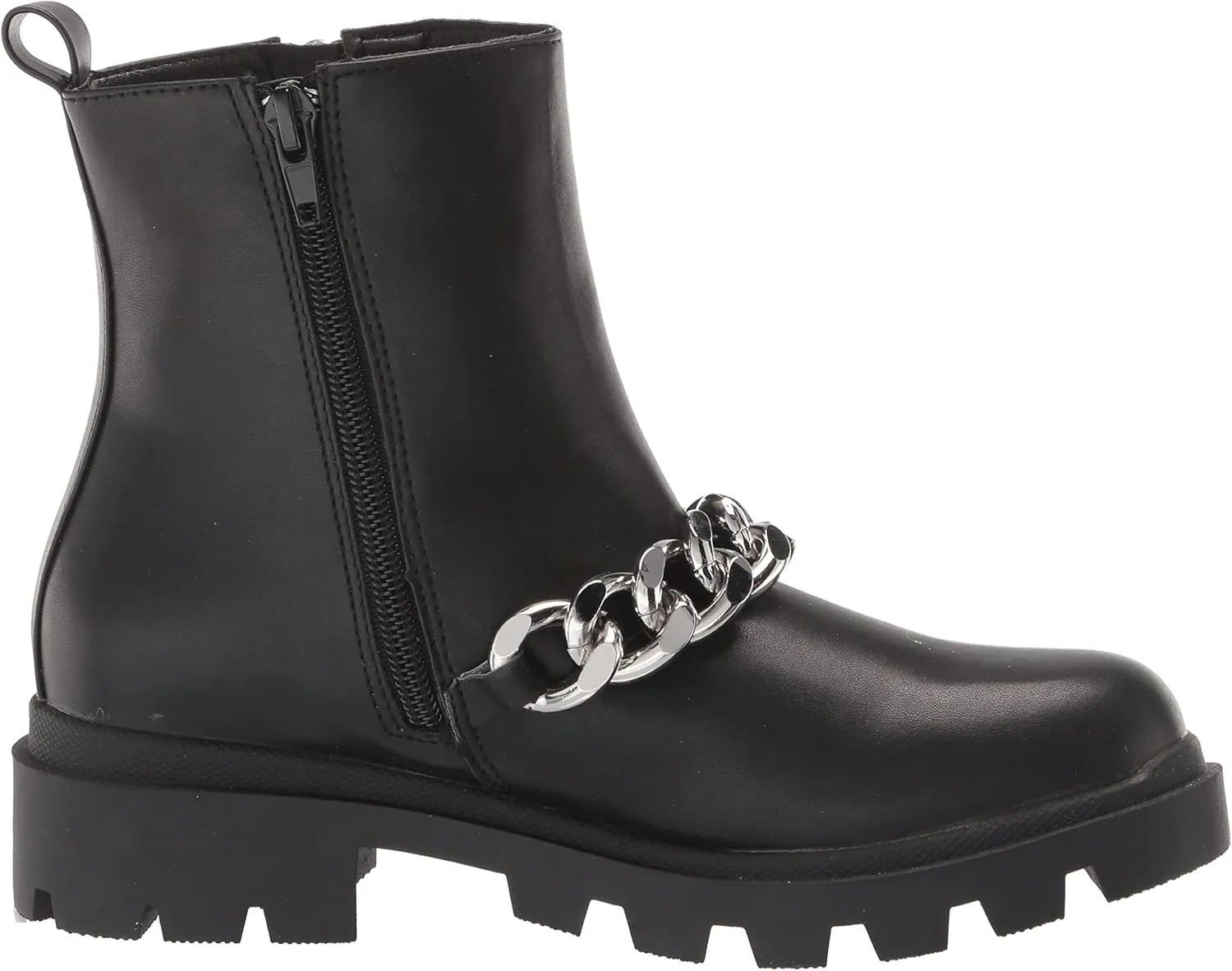 DV Dolce Vita Girl's Bootie Ankle Boot