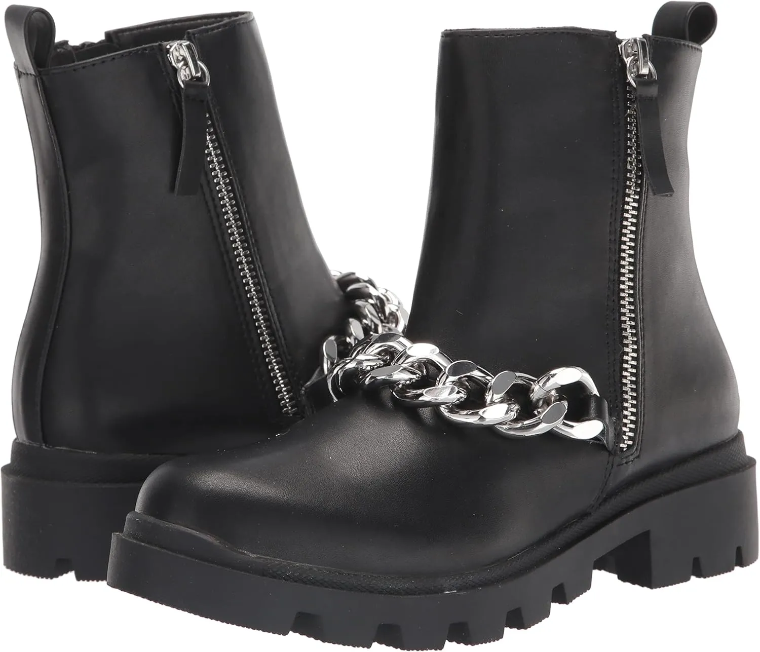 DV Dolce Vita Girl's Bootie Ankle Boot
