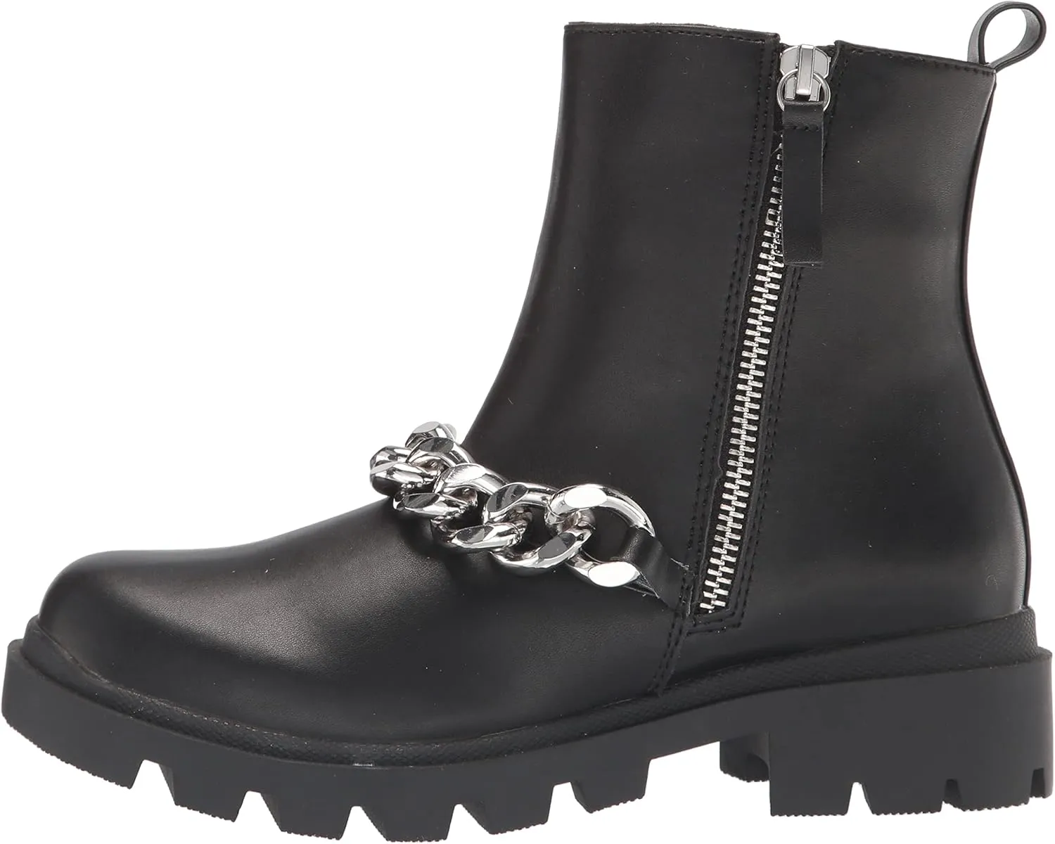 DV Dolce Vita Girl's Bootie Ankle Boot
