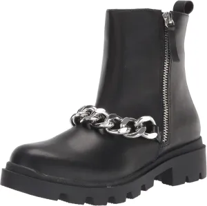 DV Dolce Vita Girl's Bootie Ankle Boot