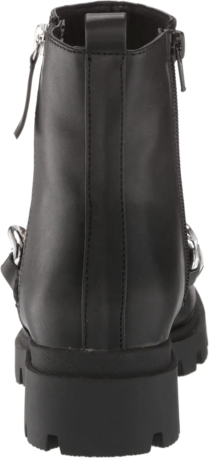 DV Dolce Vita Girl's Bootie Ankle Boot