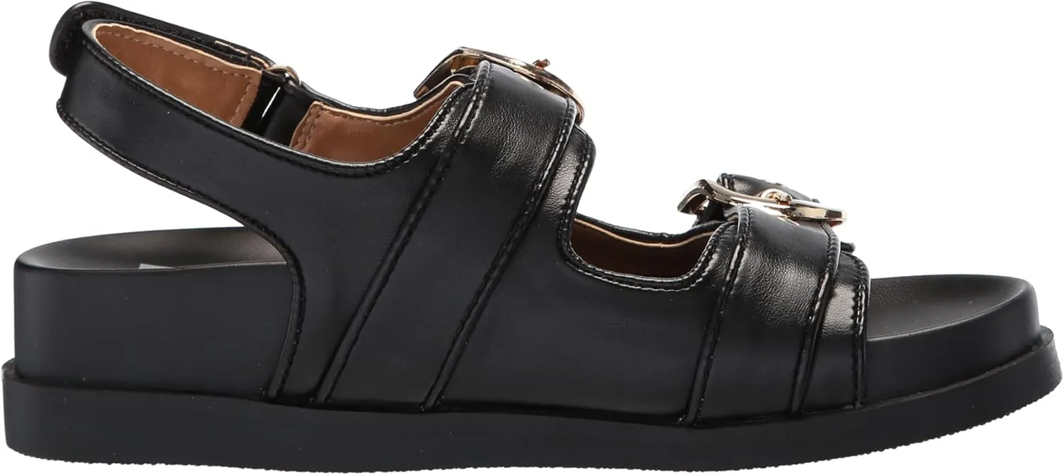 DV Dolce Vita Women's Alig Sandal