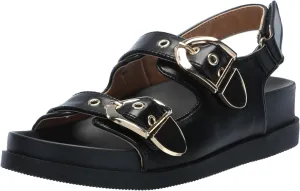 DV Dolce Vita Women's Alig Sandal