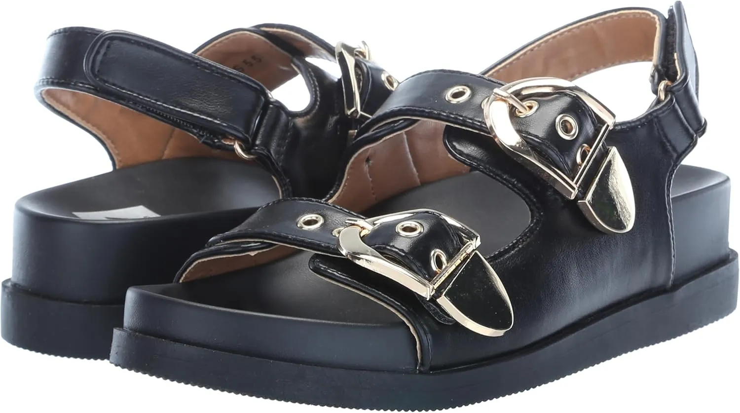 DV Dolce Vita Women's Alig Sandal