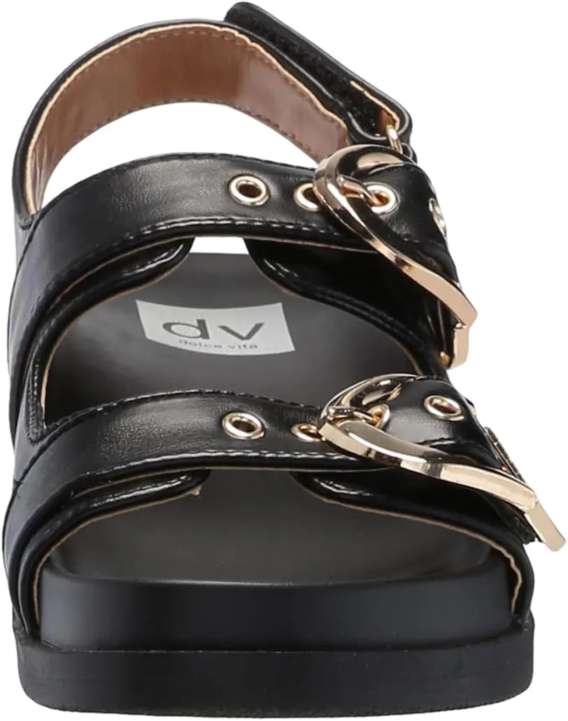 DV Dolce Vita Women's Alig Sandal