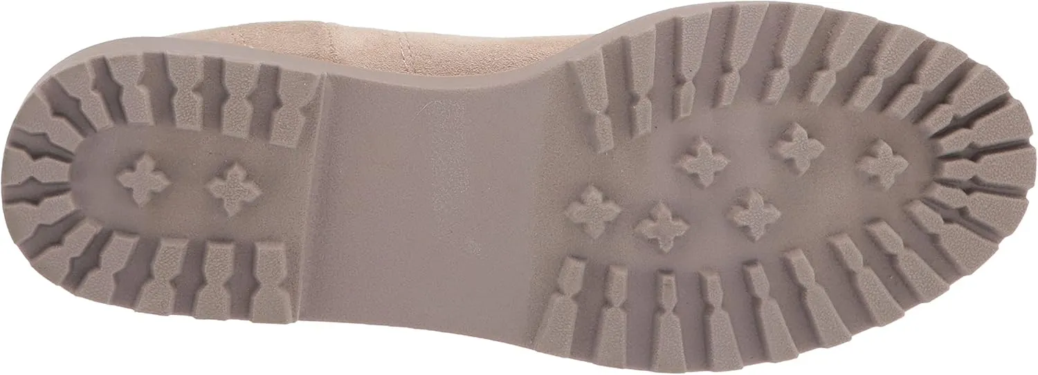 DV Dolce Vita Women's Rielle Ankle Boot