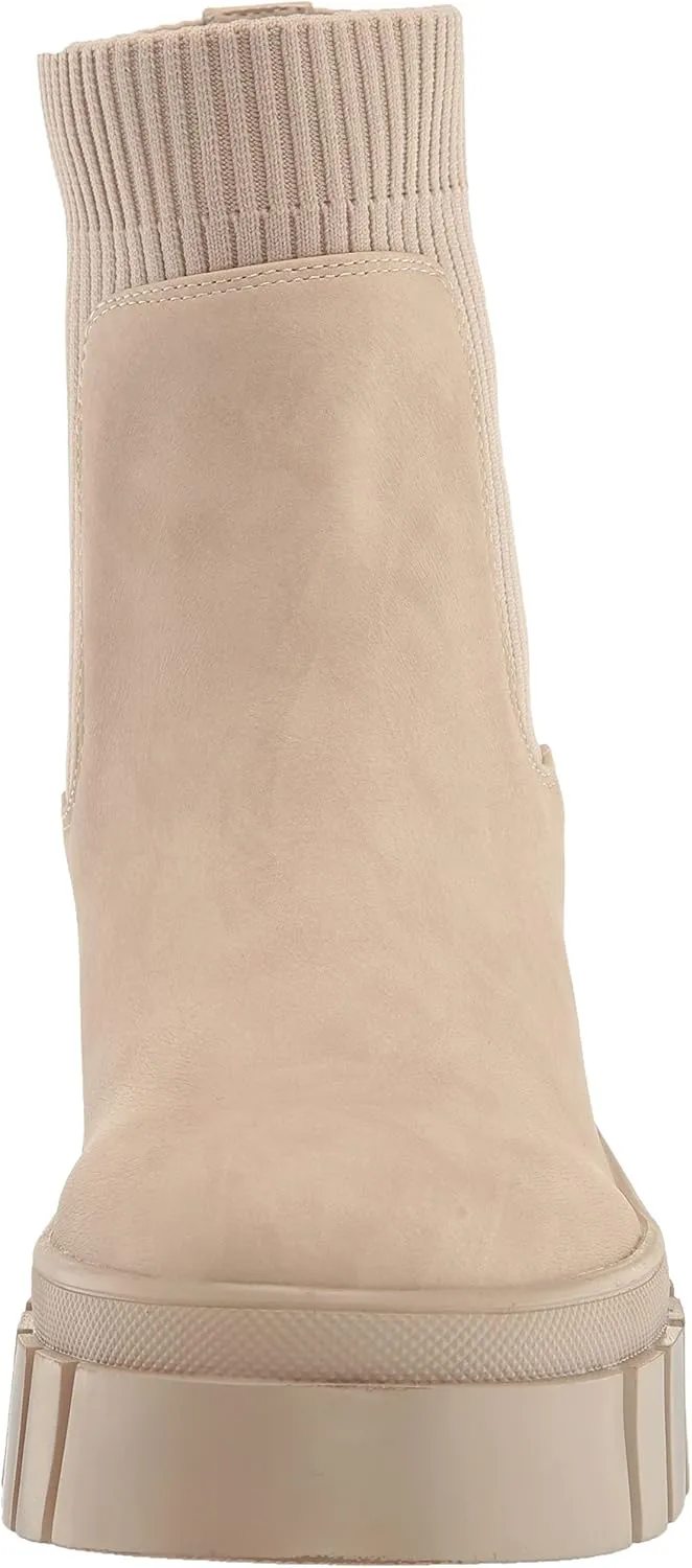 DV Dolce Vita Women's Romy Fashion Boot