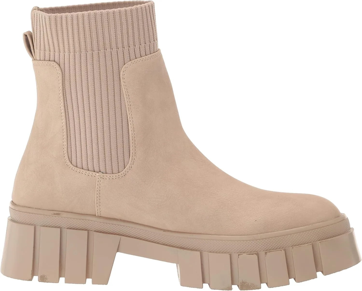 DV Dolce Vita Women's Romy Fashion Boot