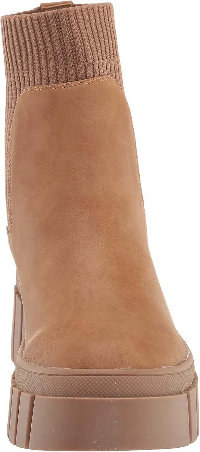 DV Dolce Vita Women's Romy Fashion Boot