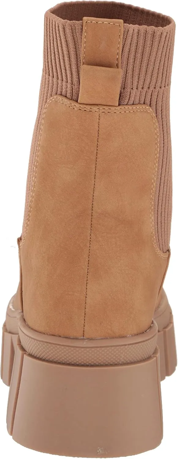 DV Dolce Vita Women's Romy Fashion Boot
