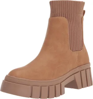 DV Dolce Vita Women's Romy Fashion Boot