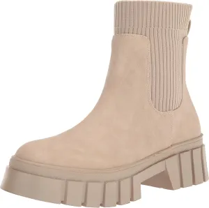DV Dolce Vita Women's Romy Fashion Boot