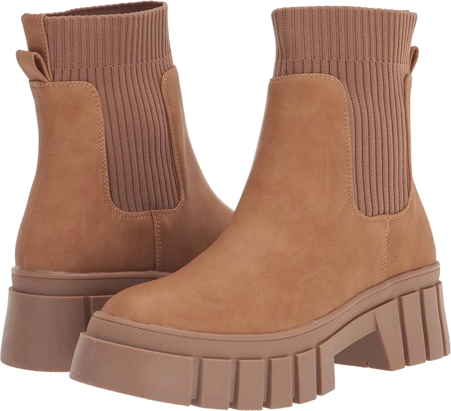 DV Dolce Vita Women's Romy Fashion Boot