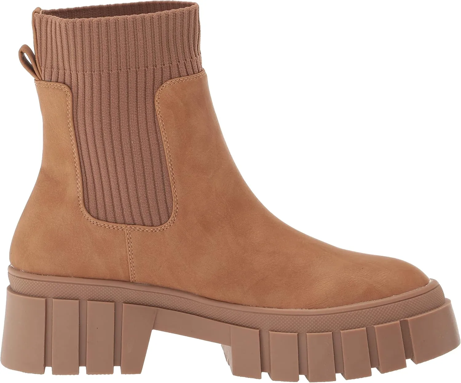 DV Dolce Vita Women's Romy Fashion Boot