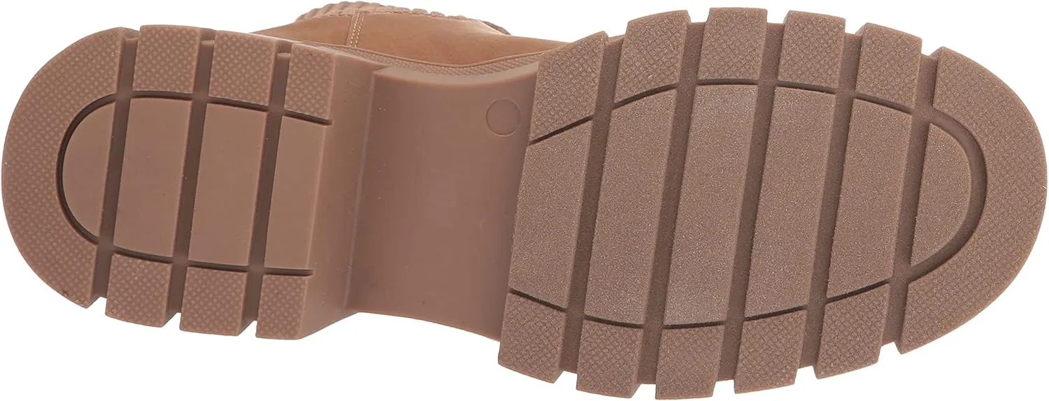 DV Dolce Vita Women's Romy Fashion Boot