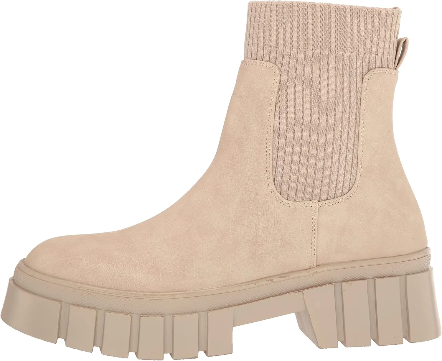 DV Dolce Vita Women's Romy Fashion Boot