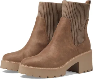 DV Dolce Vita Women's Tyler Ankle Boot