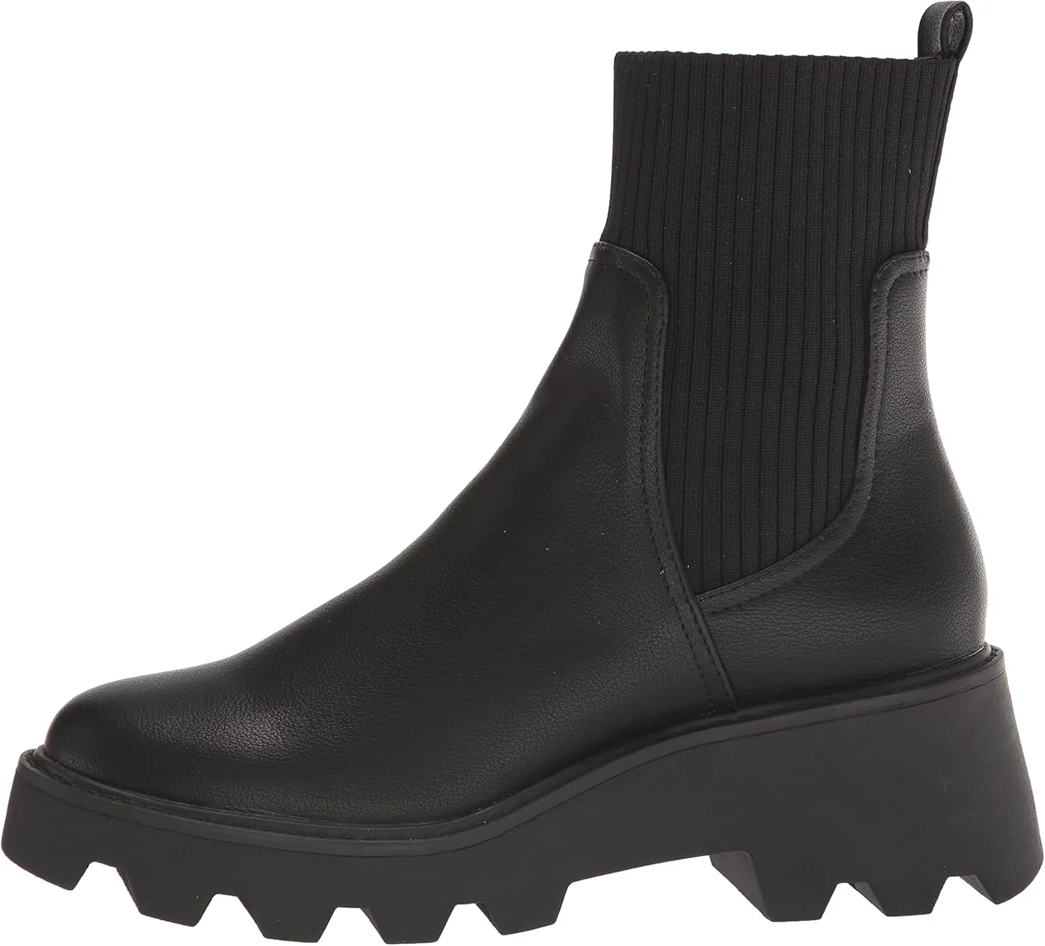 DV Dolce Vita Women's Villa Fashion Boot