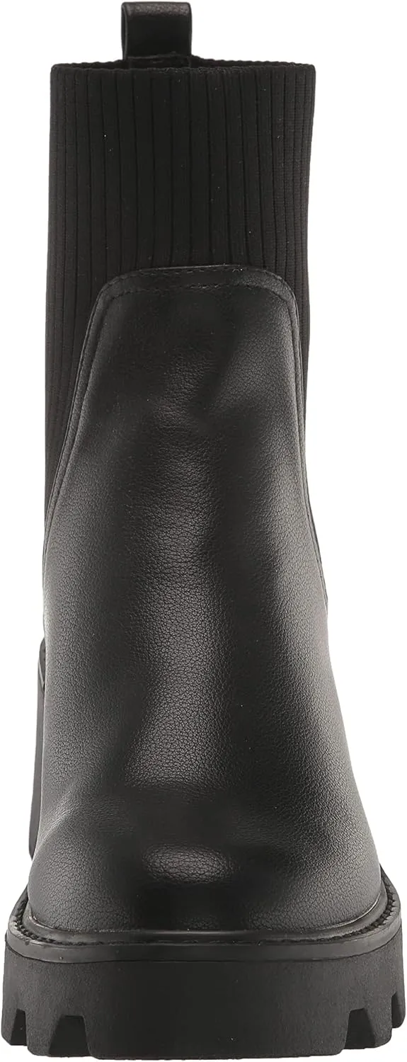 DV Dolce Vita Women's Villa Fashion Boot