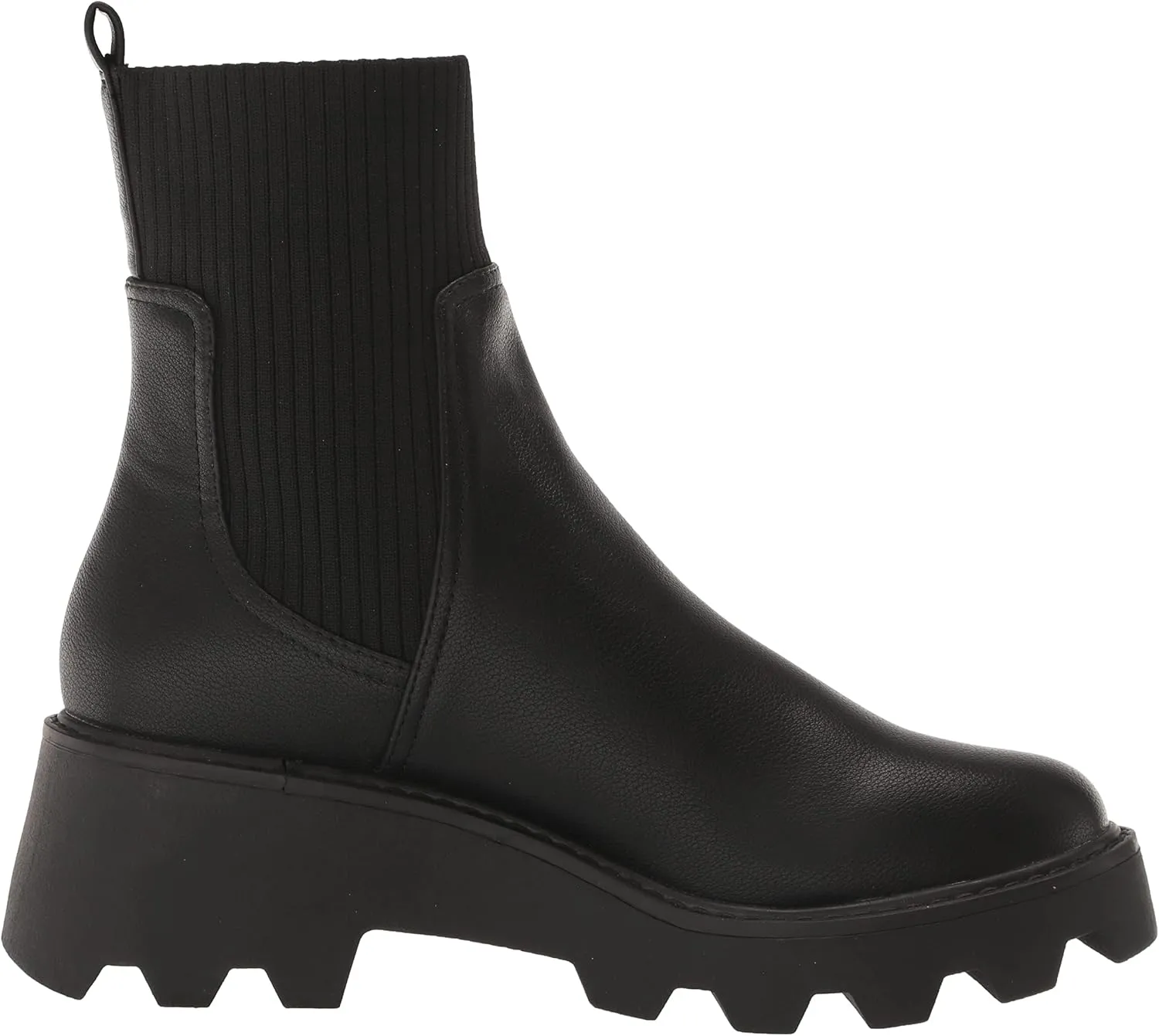 DV Dolce Vita Women's Villa Fashion Boot