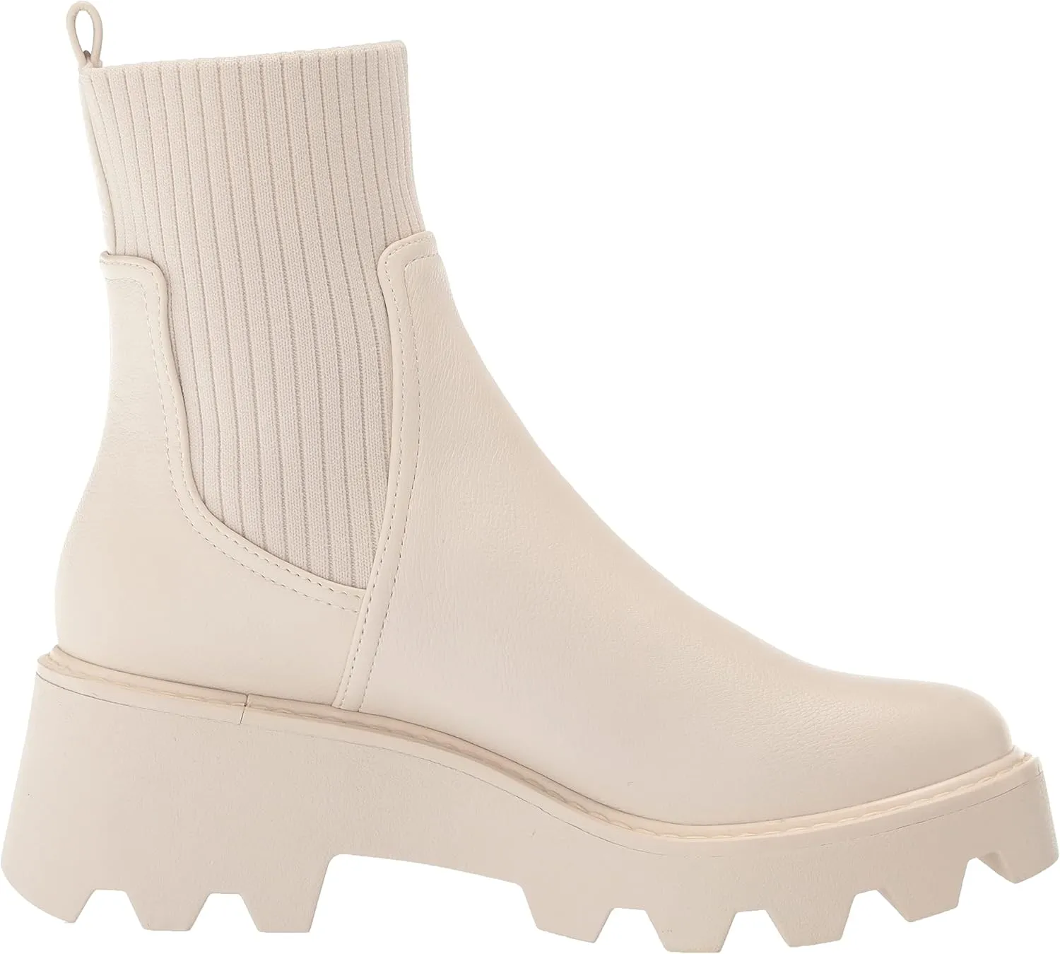 DV Dolce Vita Women's Villa Fashion Boot