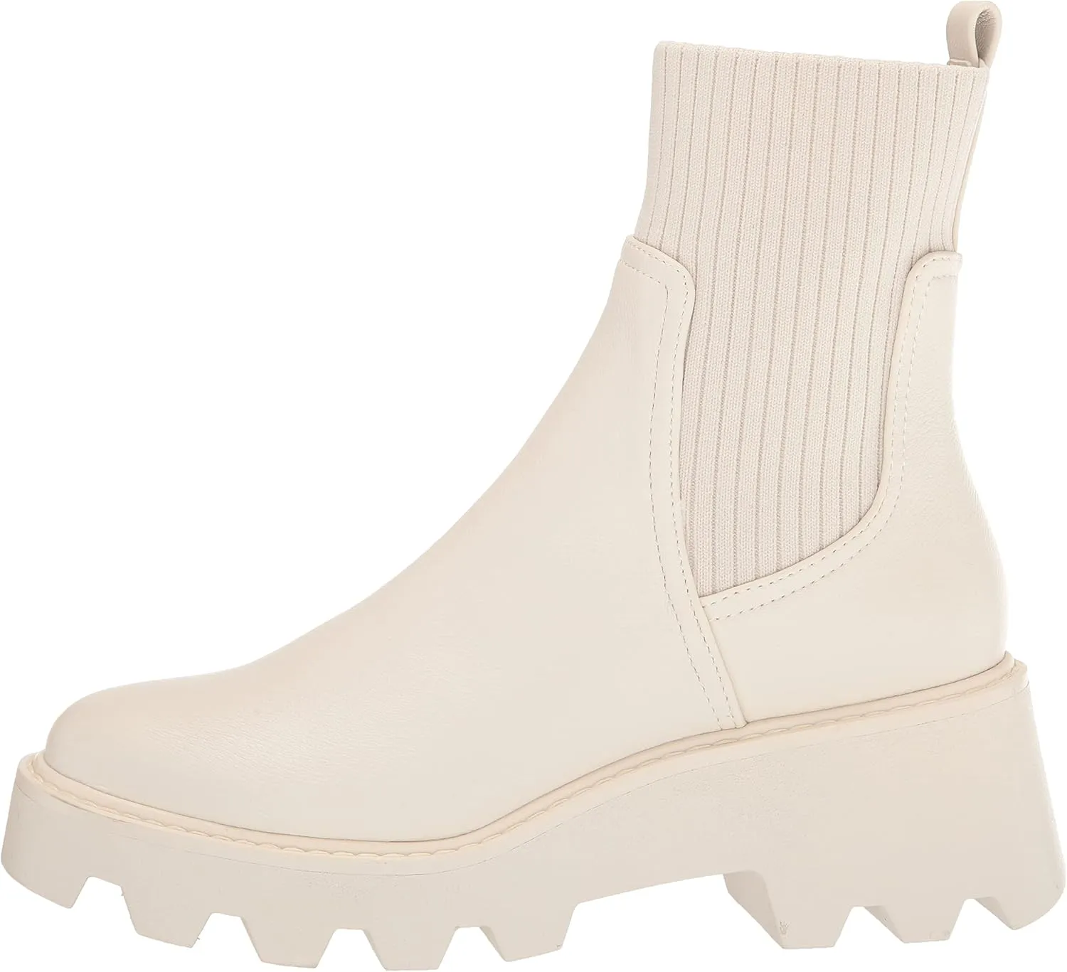 DV Dolce Vita Women's Villa Fashion Boot