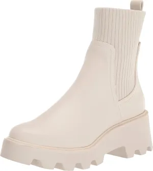 DV Dolce Vita Women's Villa Fashion Boot