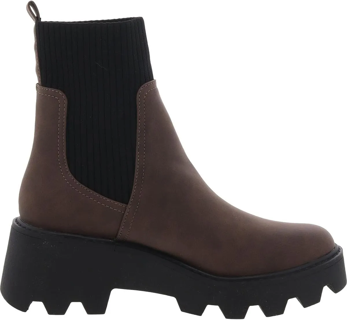 DV Dolce Vita Women's Villa Fashion Boot