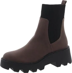 DV Dolce Vita Women's Villa Fashion Boot
