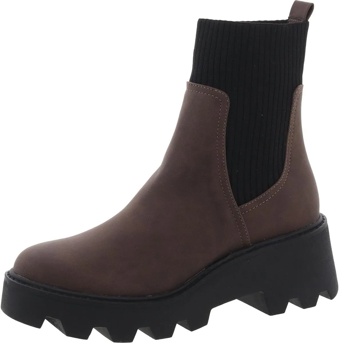 DV Dolce Vita Women's Villa Fashion Boot