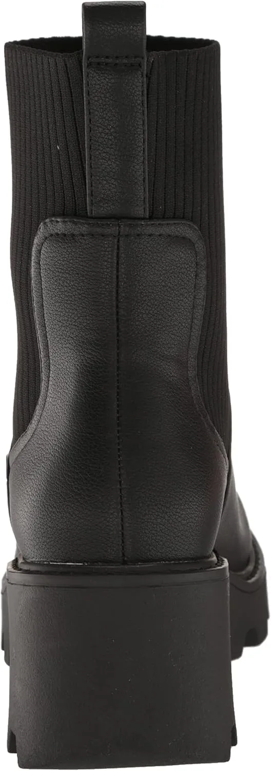 DV Dolce Vita Women's Villa Fashion Boot