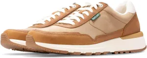 Eastland Men's Leap Jogger Sneaker