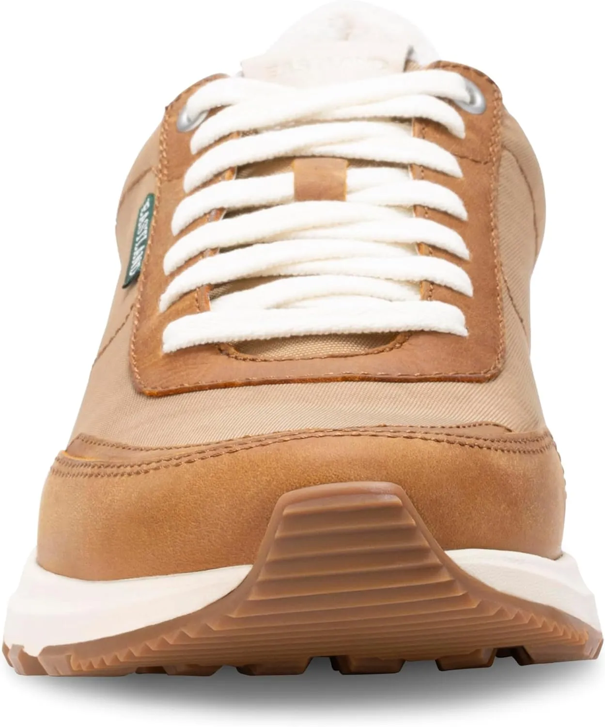 Eastland Men's Leap Jogger Sneaker