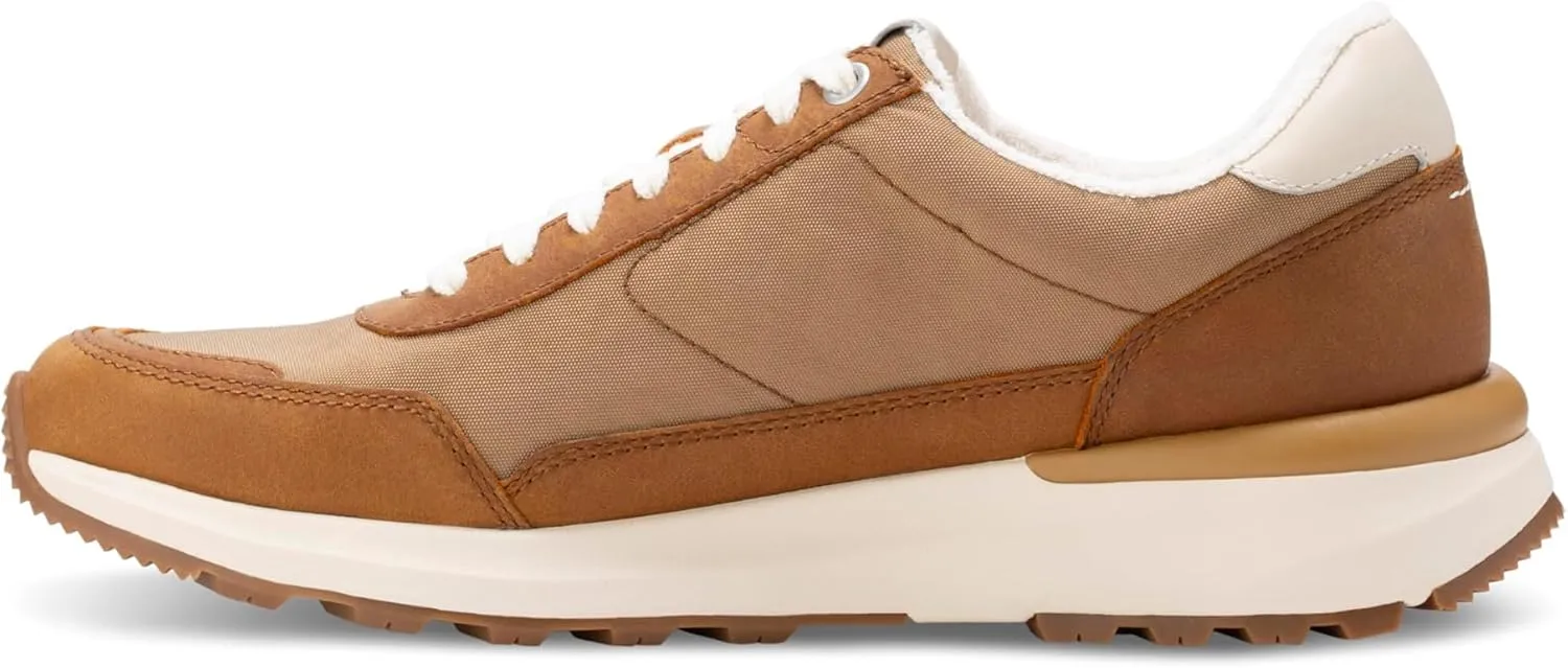 Eastland Men's Leap Jogger Sneaker