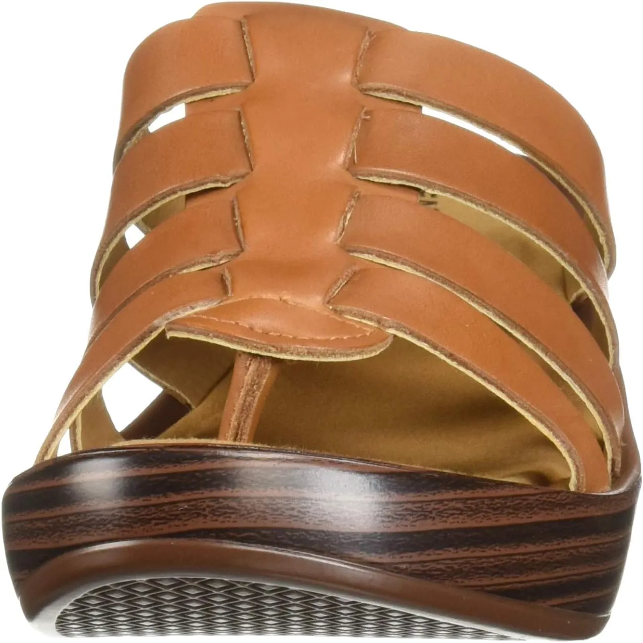 Eastland Women's Topaz Sandal