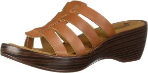 Eastland Women's Topaz Sandal