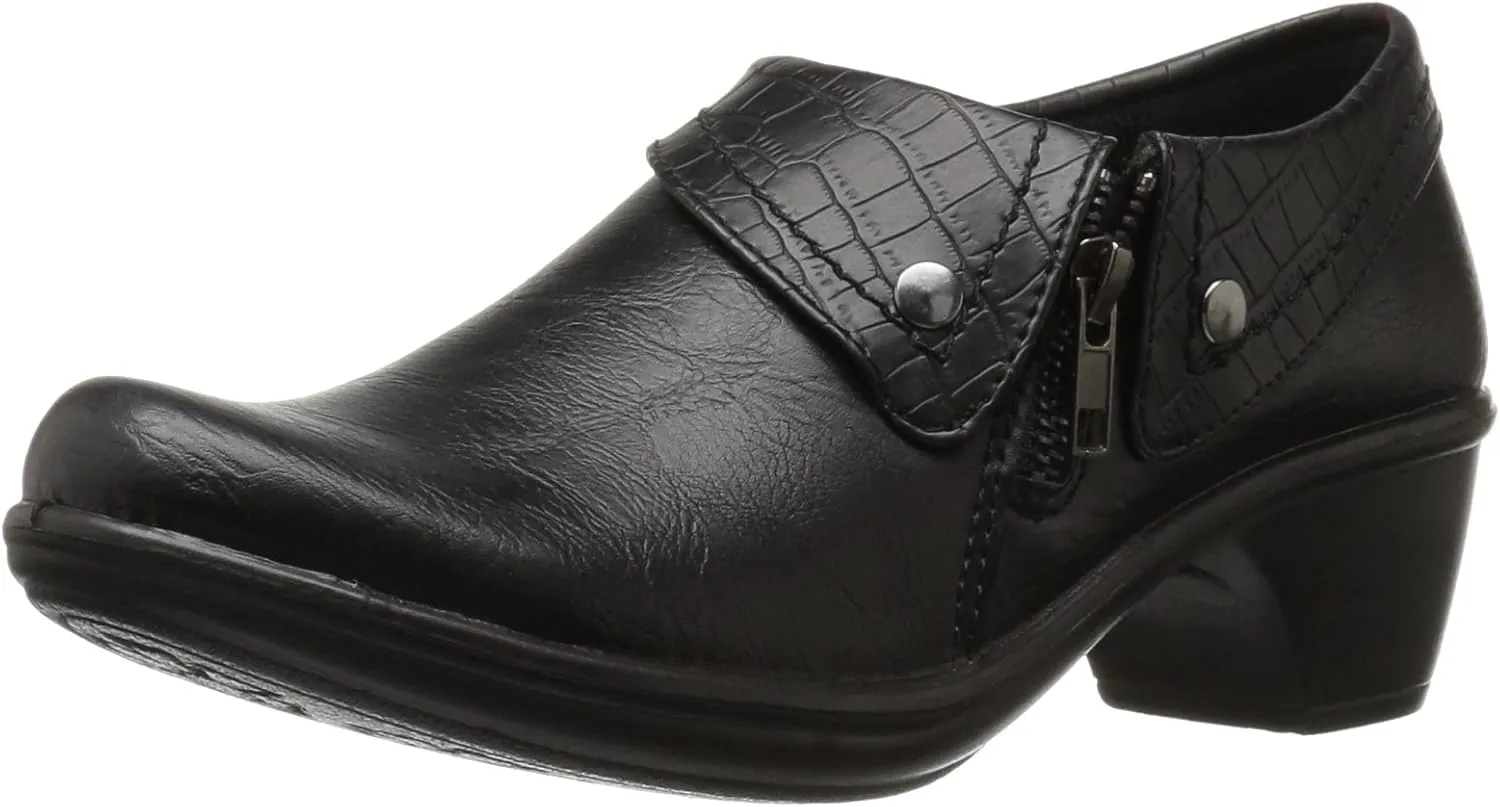 Easy Street Women's Darcy Boot