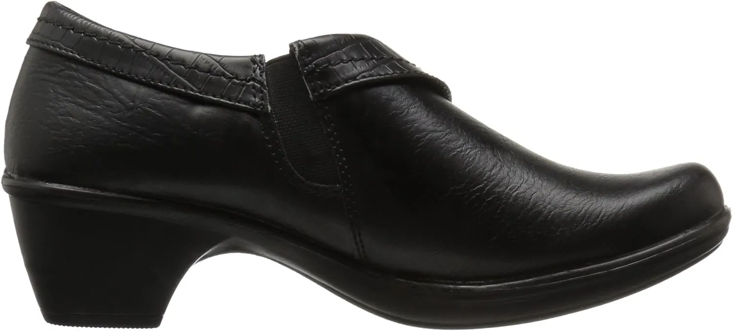 Easy Street Women's Darcy Boot