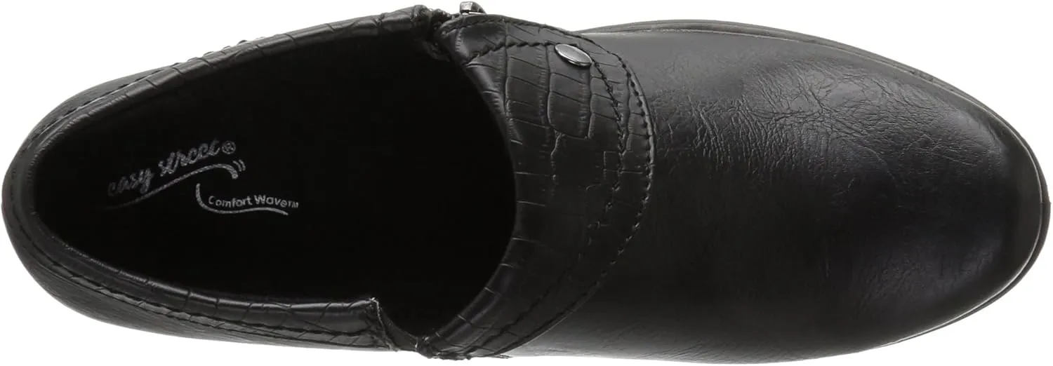 Easy Street Women's Darcy Boot