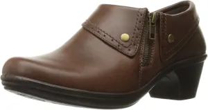 Easy Street Women's Darcy Boot