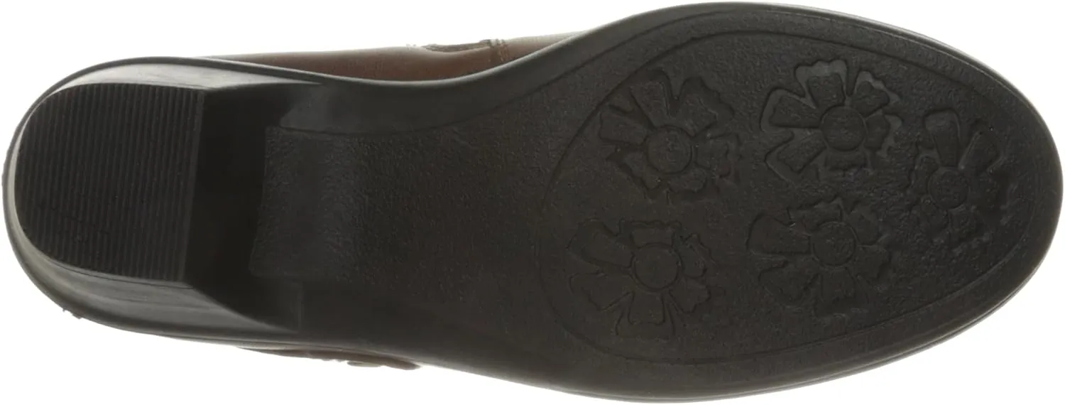 Easy Street Women's Darcy Boot