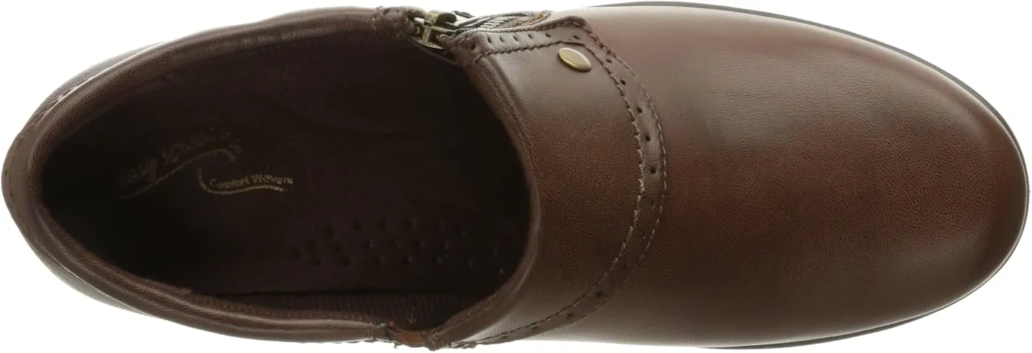 Easy Street Women's Darcy Boot
