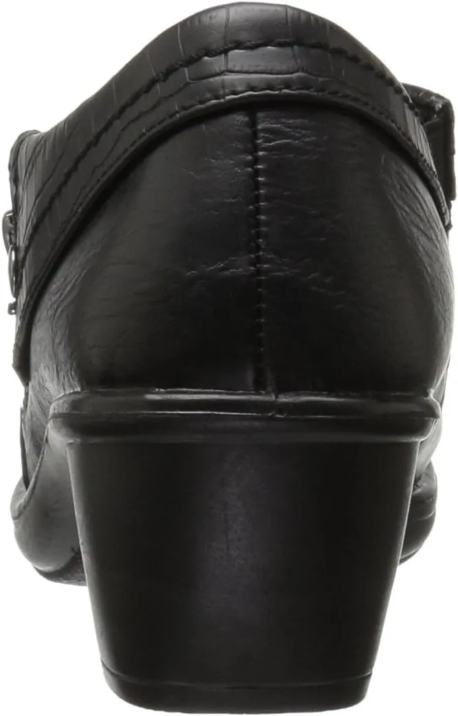 Easy Street Women's Darcy Boot