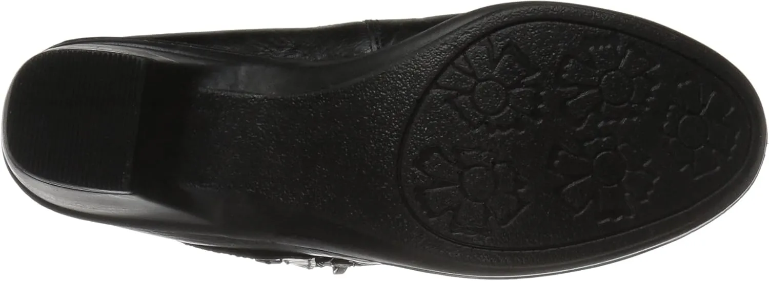 Easy Street Women's Darcy Boot