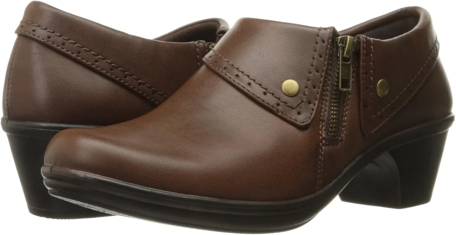 Easy Street Women's Darcy Boot
