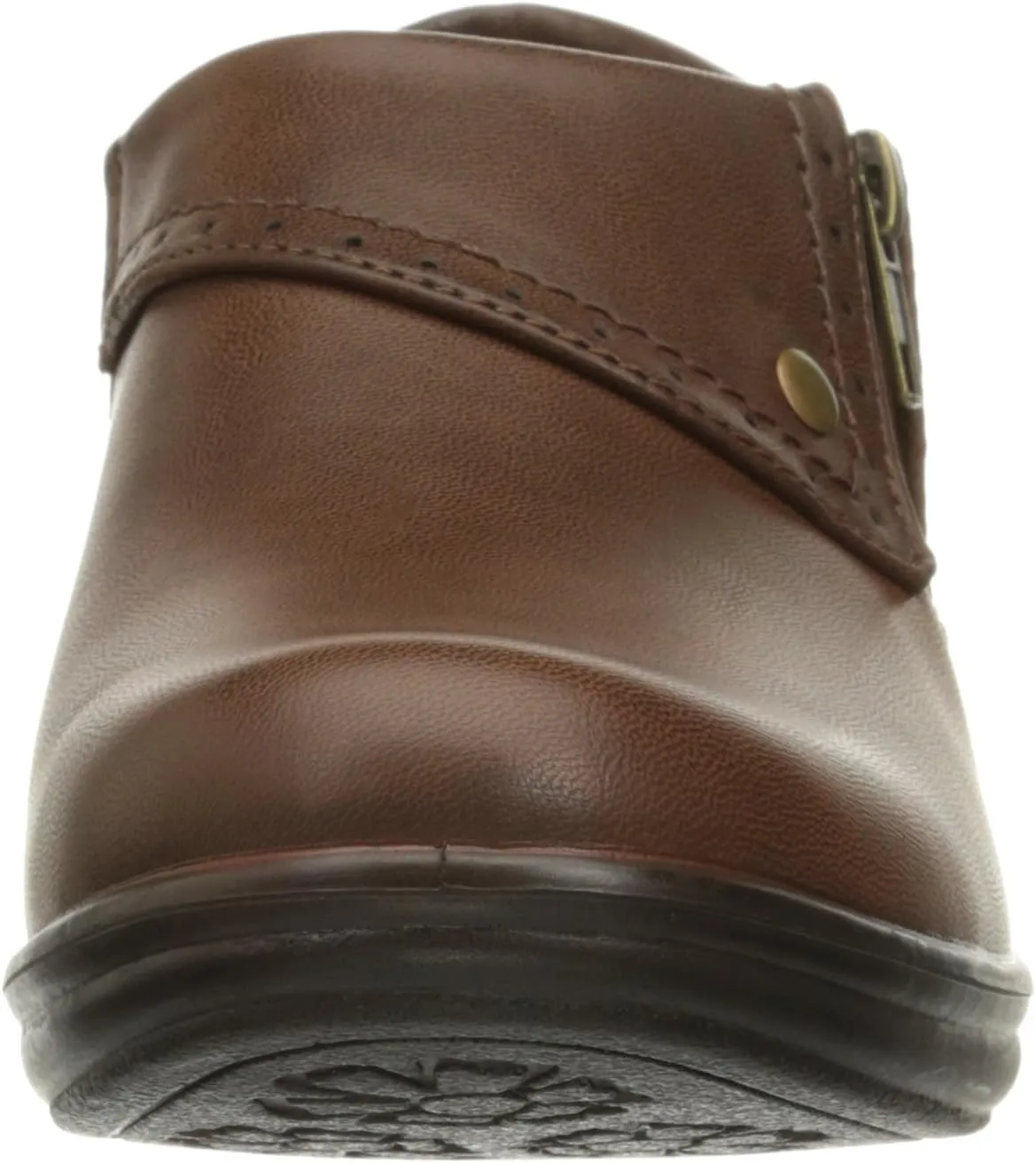 Easy Street Women's Darcy Boot