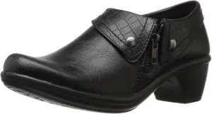 Easy Street Women's Darcy Boot