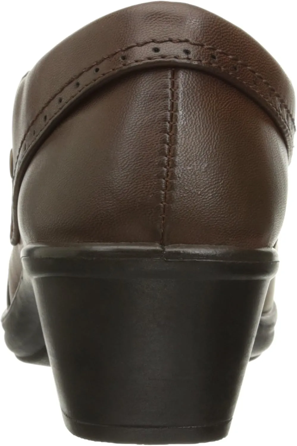 Easy Street Women's Darcy Boot